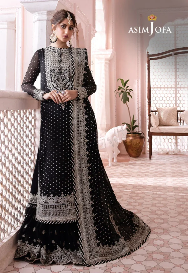 ASIM JOFA AJCC 03