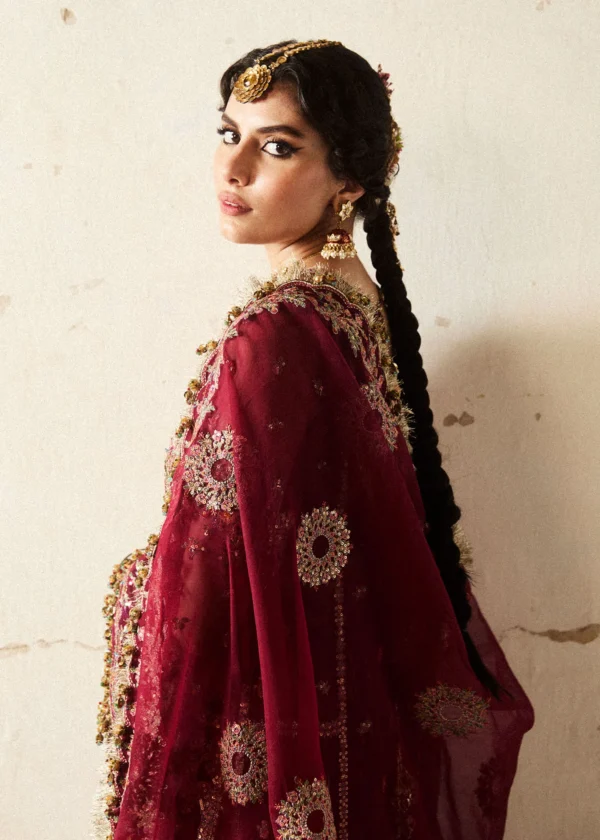 AABNI - Image 3