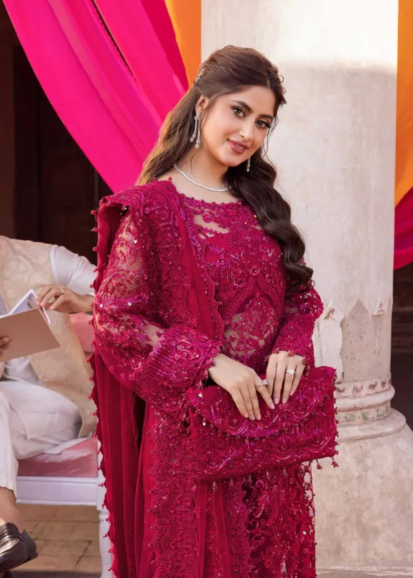AMAL - Image 2