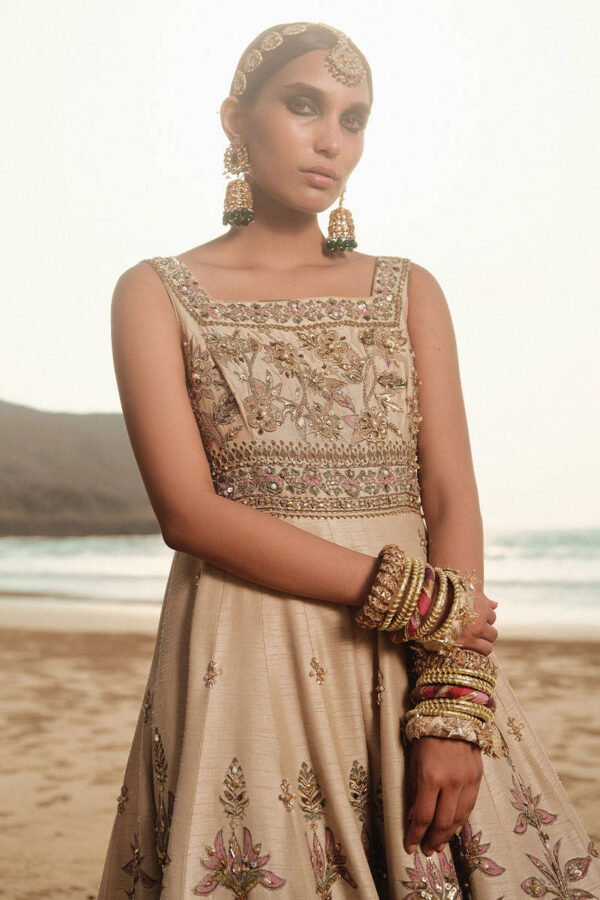 ARMALA - Image 3