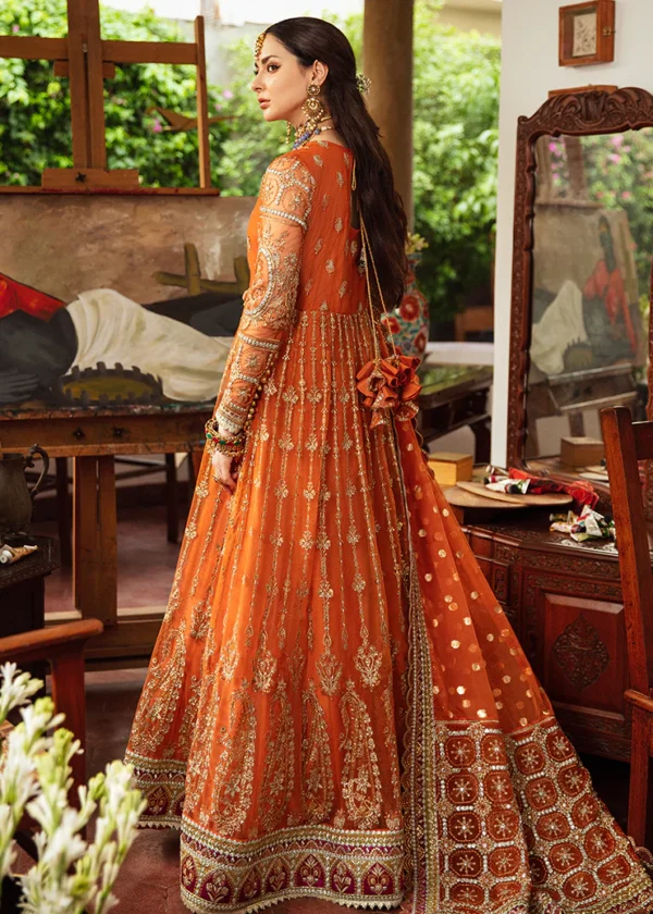 AATISHRAH - Image 4