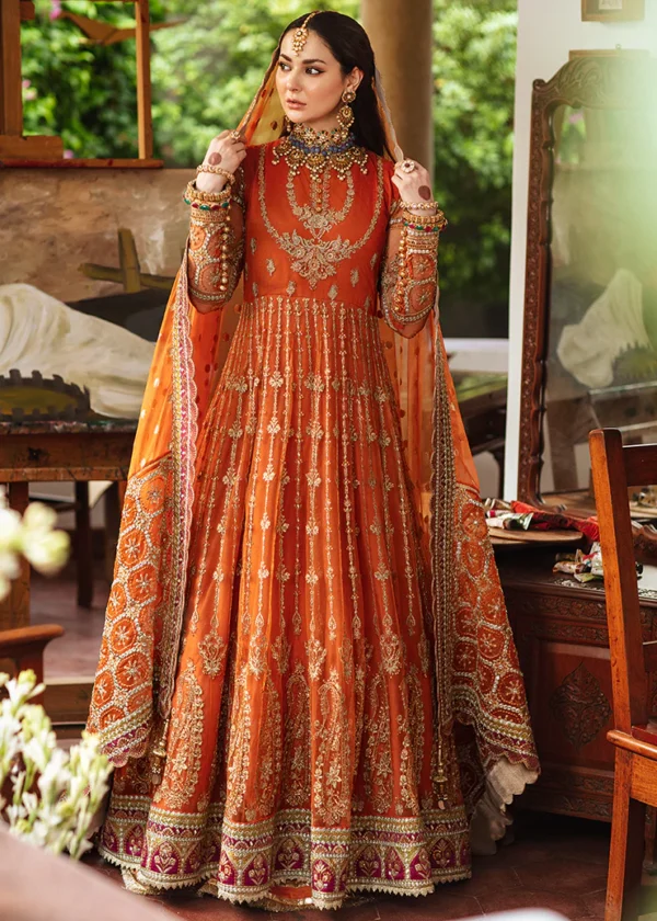 AATISHRAH - Image 2