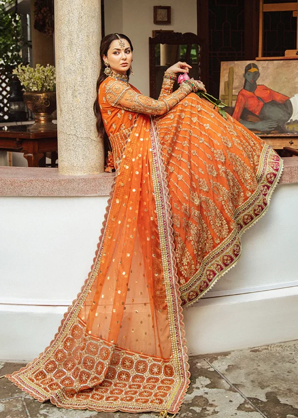 AATISHRAH - Image 3