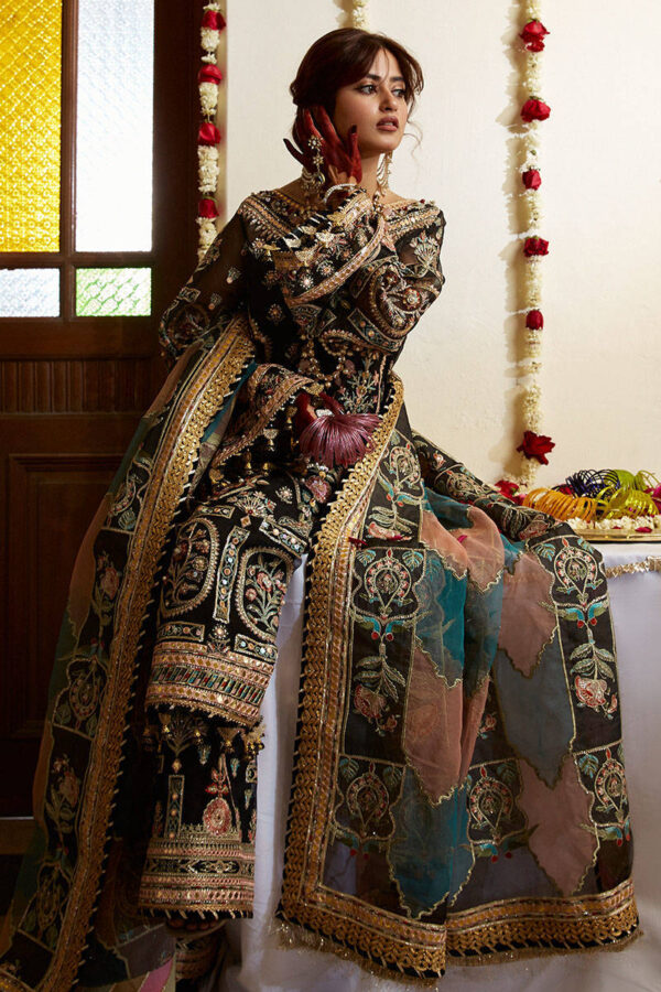 BASGUL - Image 6