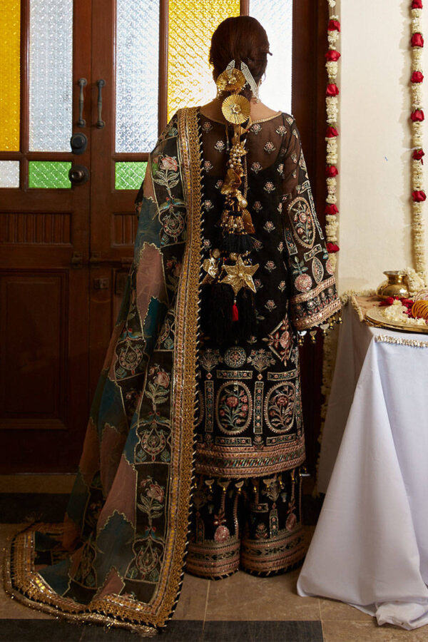 BASGUL - Image 2