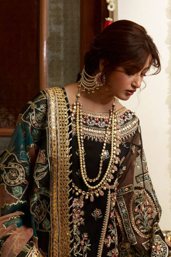 BASGUL - Image 3