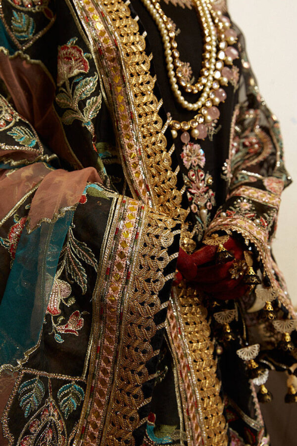 BASGUL - Image 5