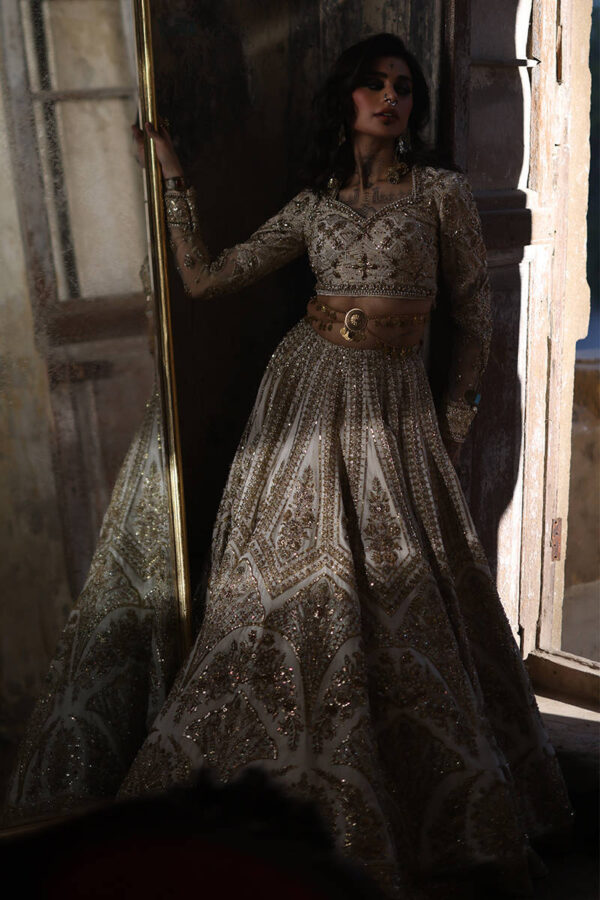 BIBBOJAAN - Image 3