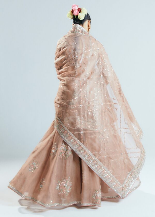 DUNE - Image 5