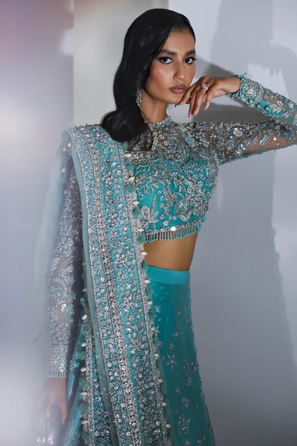 ÉTINCELLE DE CRISTAL - Image 2