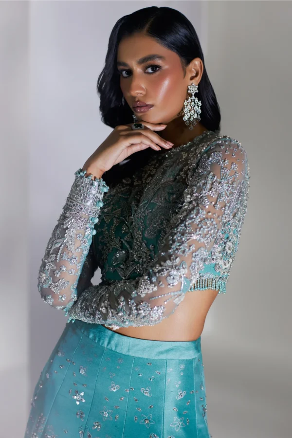 ÉTINCELLE DE CRISTAL - Image 5