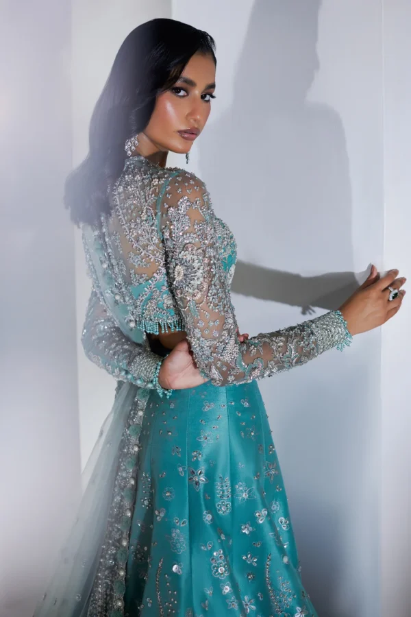 ÉTINCELLE DE CRISTAL - Image 4