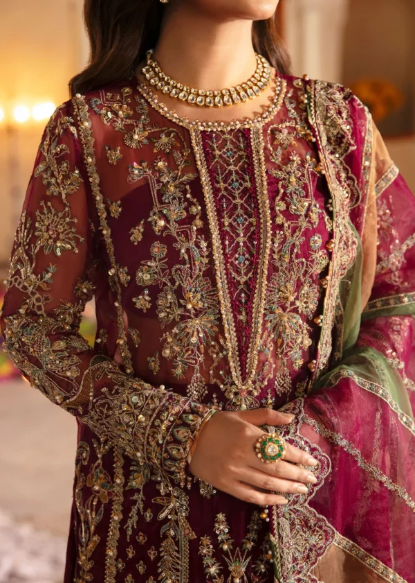 FALAK - Image 5