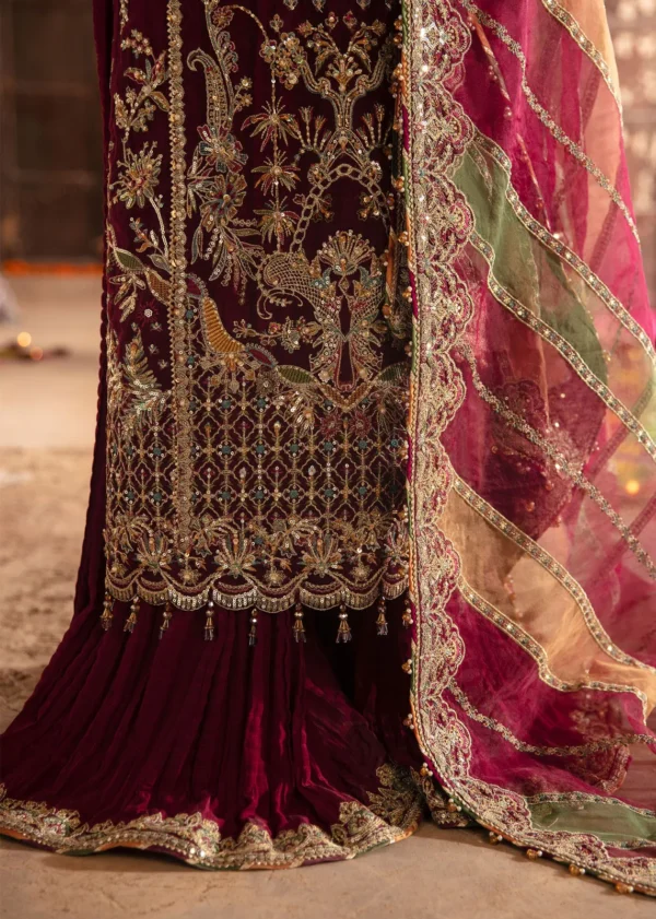 FALAK - Image 6