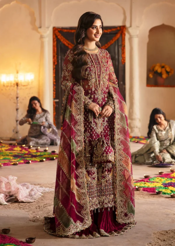 FALAK - Image 3