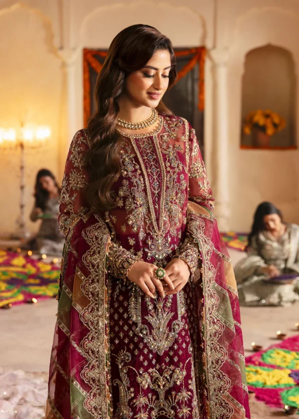 FALAK - Image 2