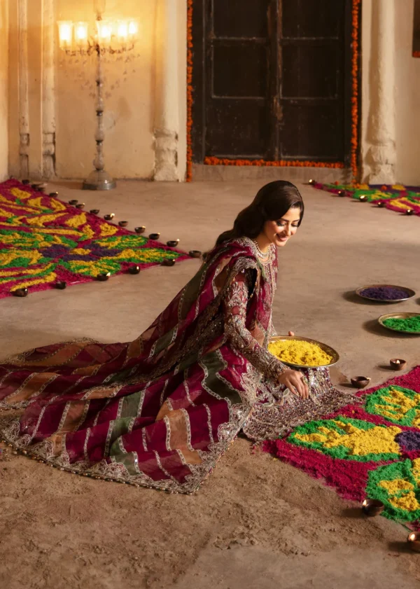 FALAK - Image 4