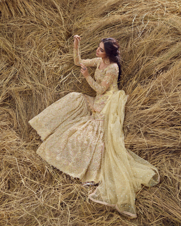 FAMYA - Image 4