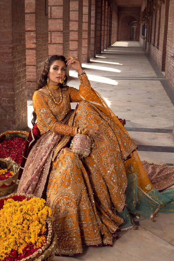 GUL E MARYAM - Image 5
