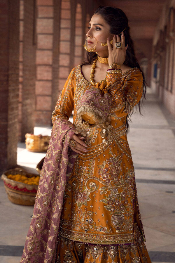 GUL E MARYAM - Image 3