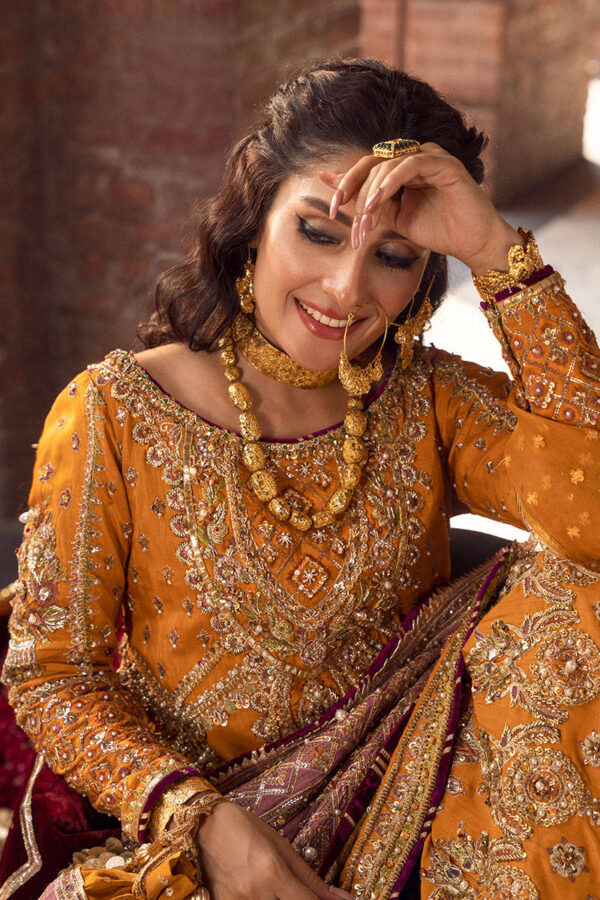 GUL E MARYAM - Image 4