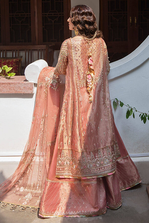 GULNAAR - Image 5