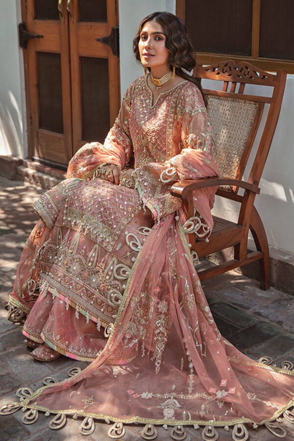 GULNAAR - Image 2