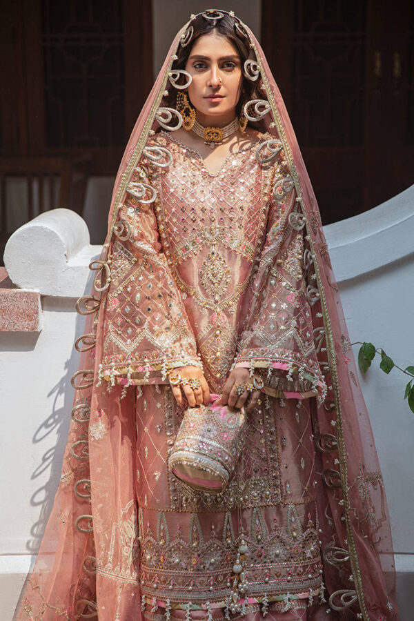 GULNAAR - Image 3