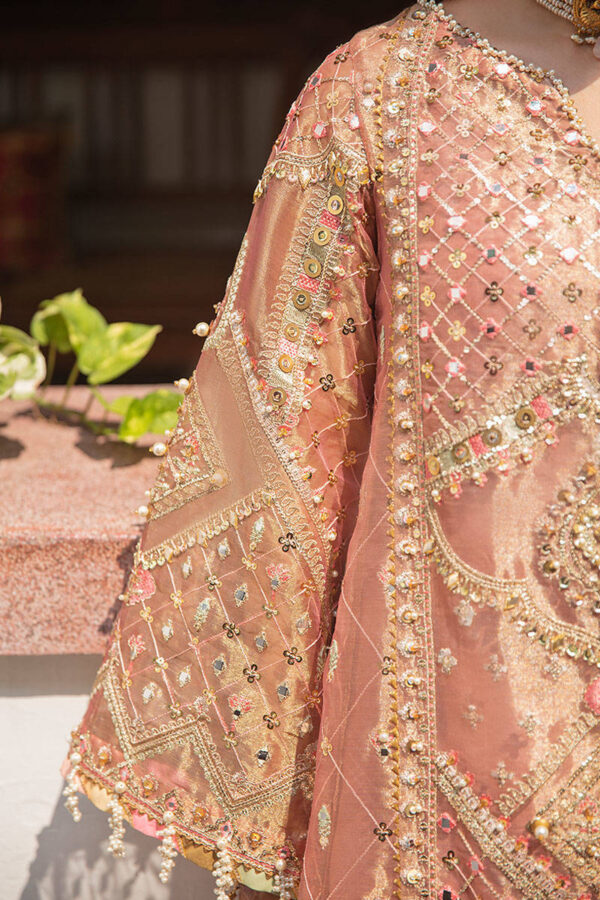 GULNAAR - Image 4