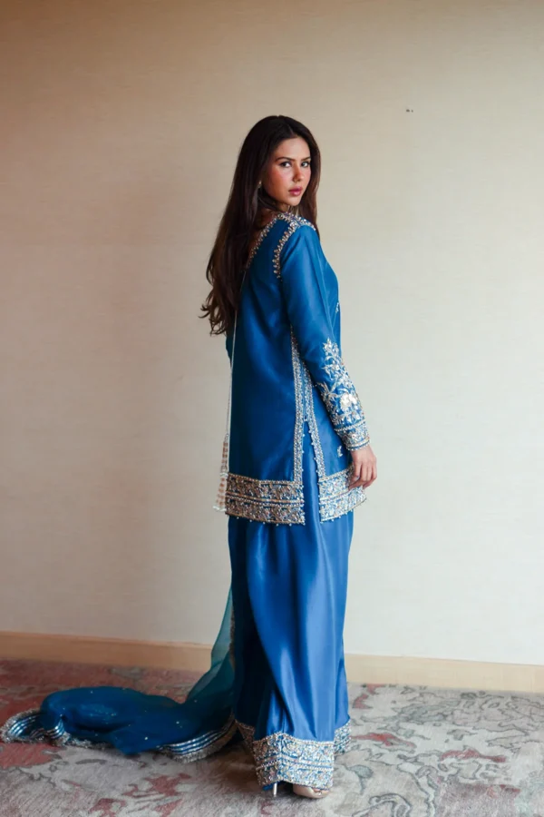 HEER - Image 6