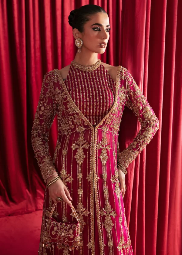 HANIYA - Image 5