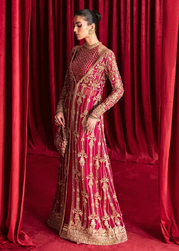 HANIYA - Image 2