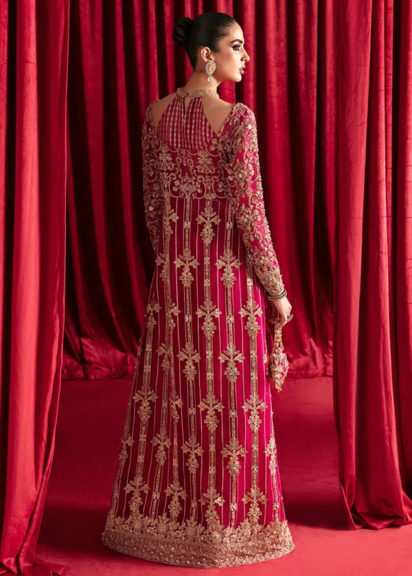 HANIYA - Image 3