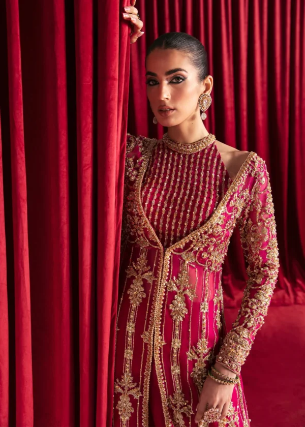 HANIYA - Image 4