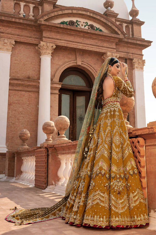 KESAR MAHAL - Image 6