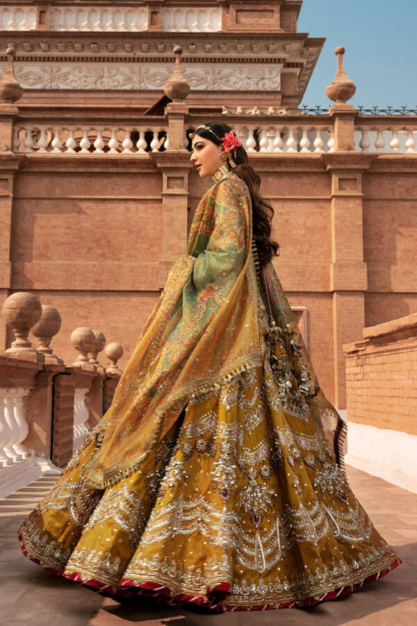 KESAR MAHAL - Image 2