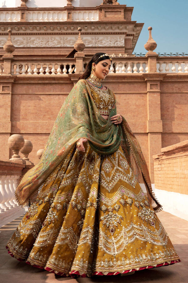 KESAR MAHAL - Image 3