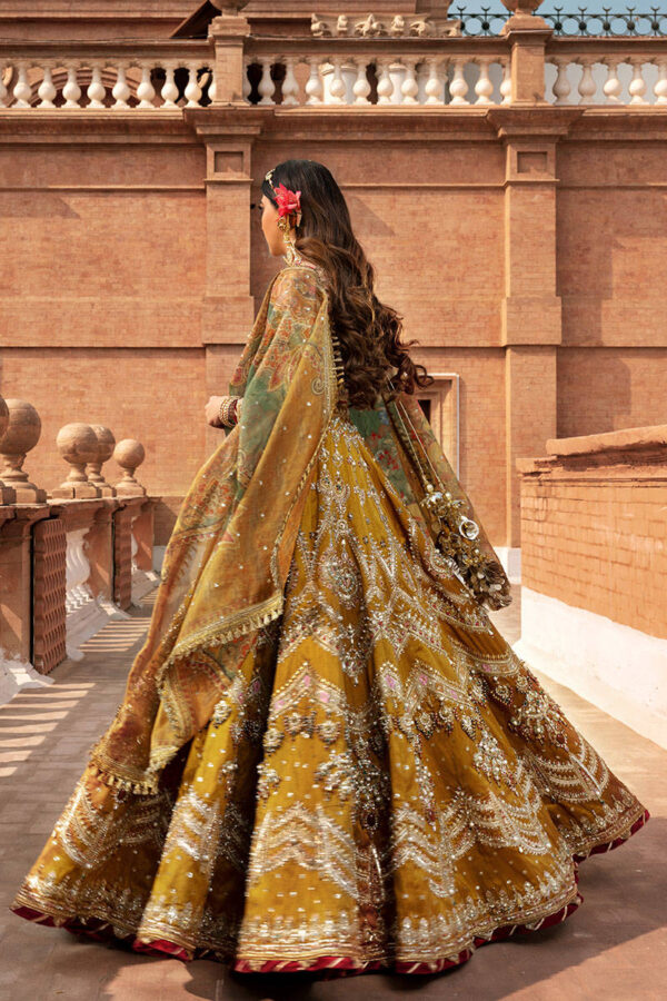 KESAR MAHAL - Image 4