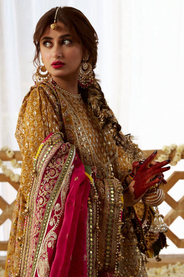 KESARI - Image 6