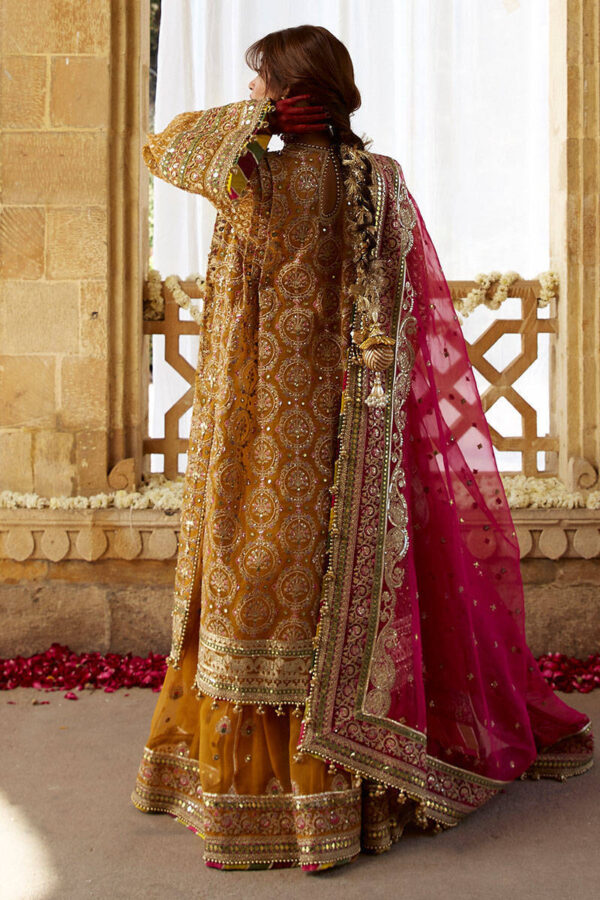 KESARI - Image 5