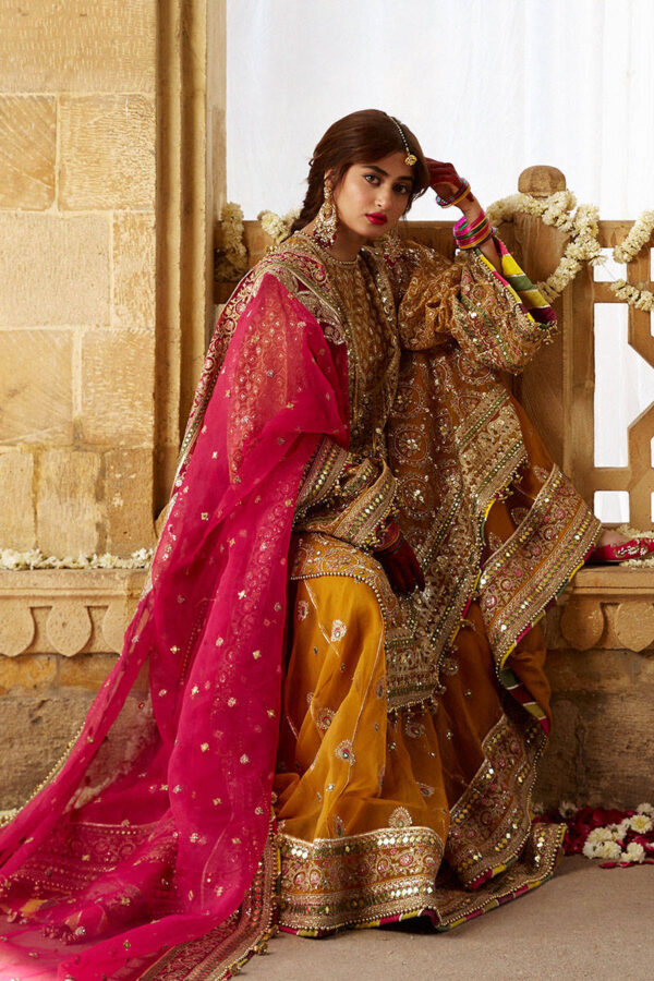 KESARI - Image 4