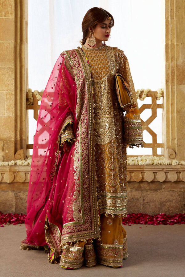 KESARI - Image 3
