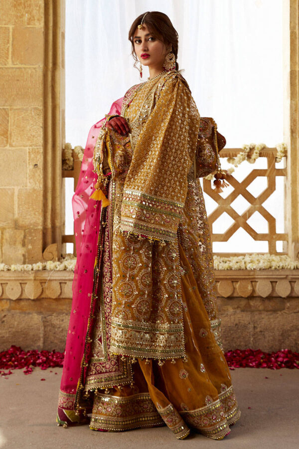 KESARI - Image 2