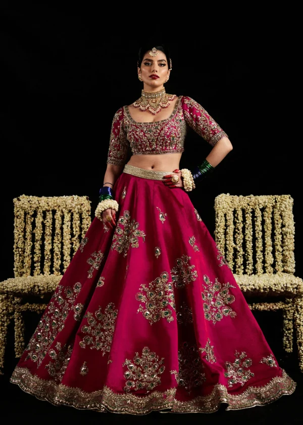 LAAL - Image 6