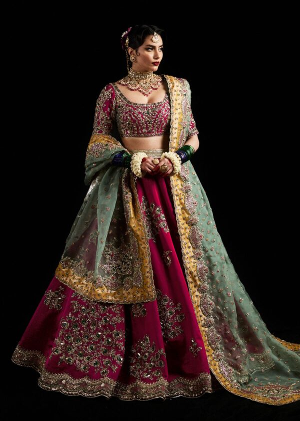 LAAL - Image 5