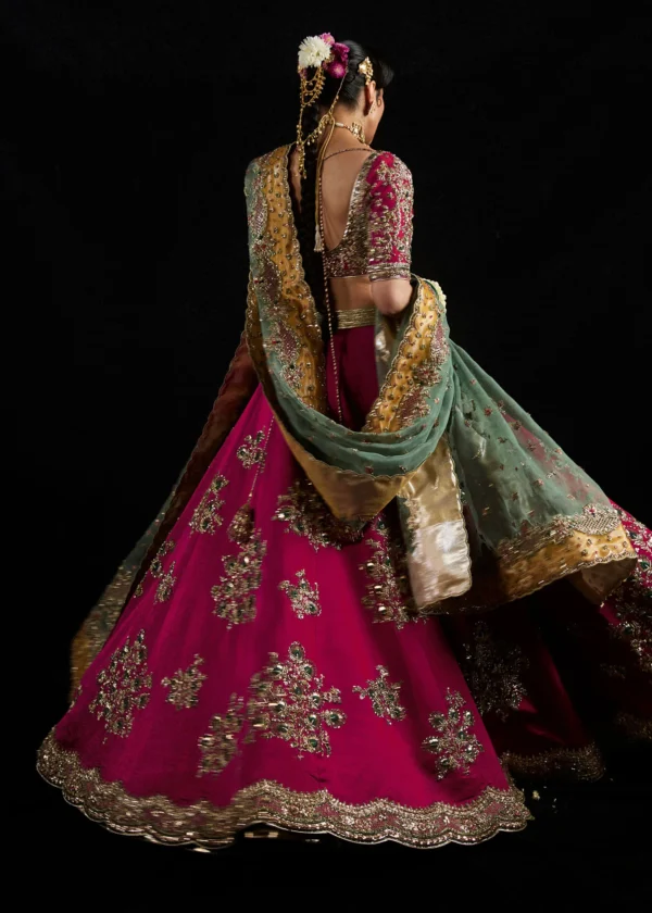 LAAL - Image 3