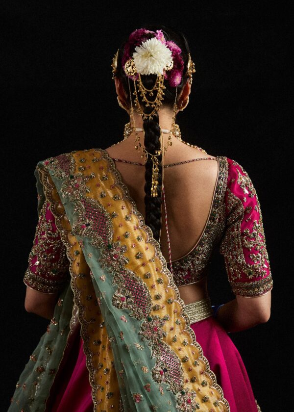 LAAL - Image 2