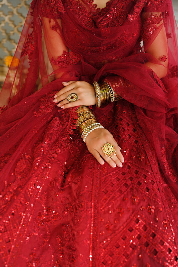 MUSKAAN - Image 5