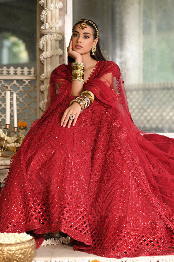 MUSKAAN - Image 4