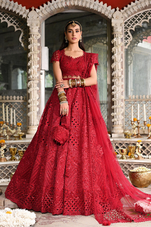 MUSKAAN
